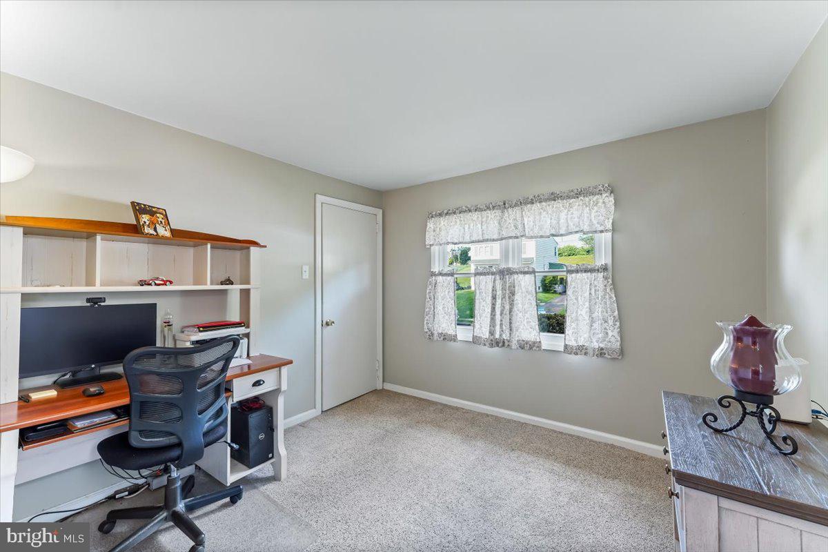 317 West Chelton Road Brookhaven, PA 19015 - Photo 11 of 19 Gallery Image 11
