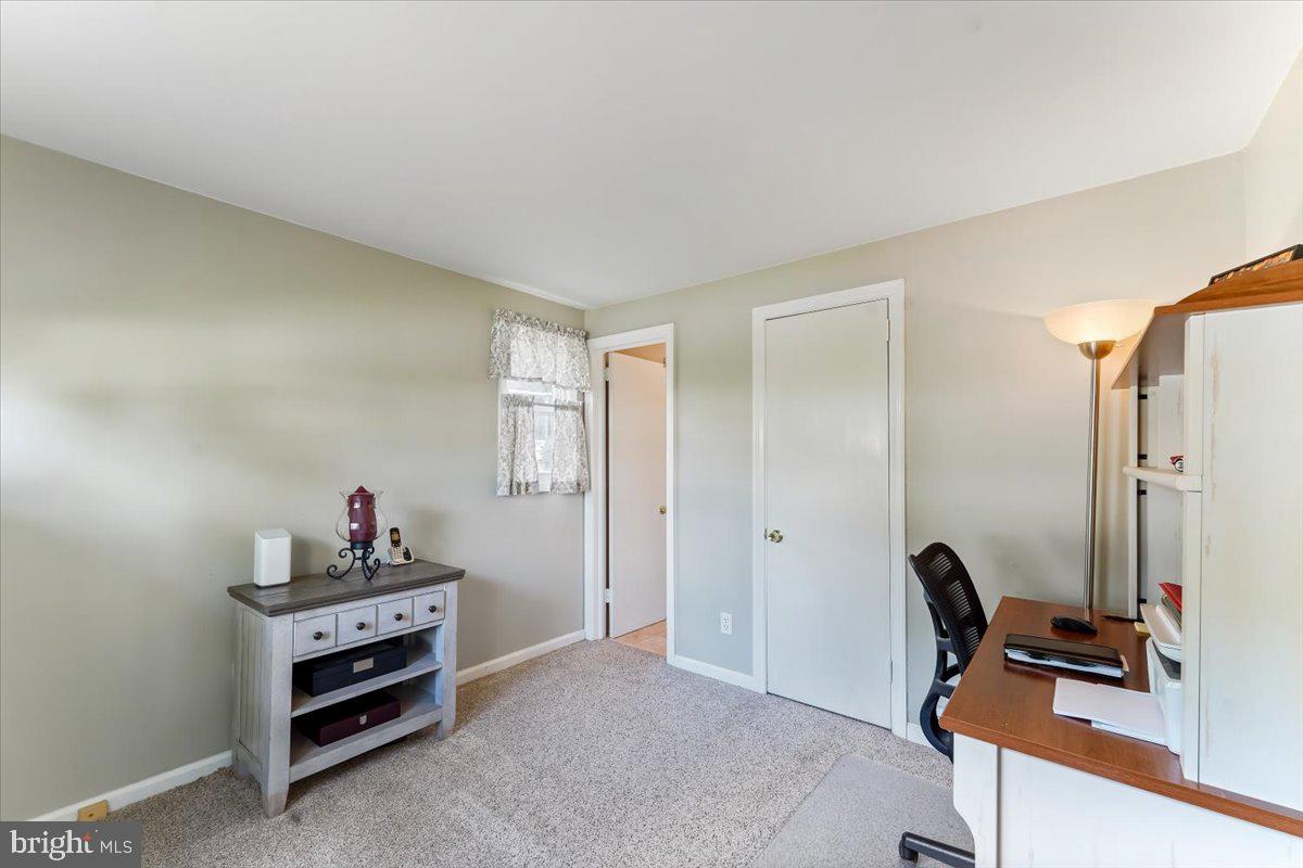 317 West Chelton Road Brookhaven, PA 19015 - Photo 12 of 19 Gallery Image 12