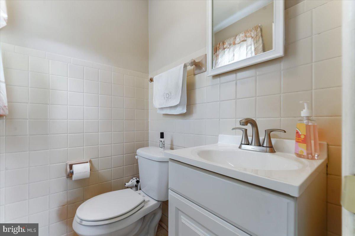 317 West Chelton Road Brookhaven, PA 19015 - Photo 13 of 19 Gallery Image 13