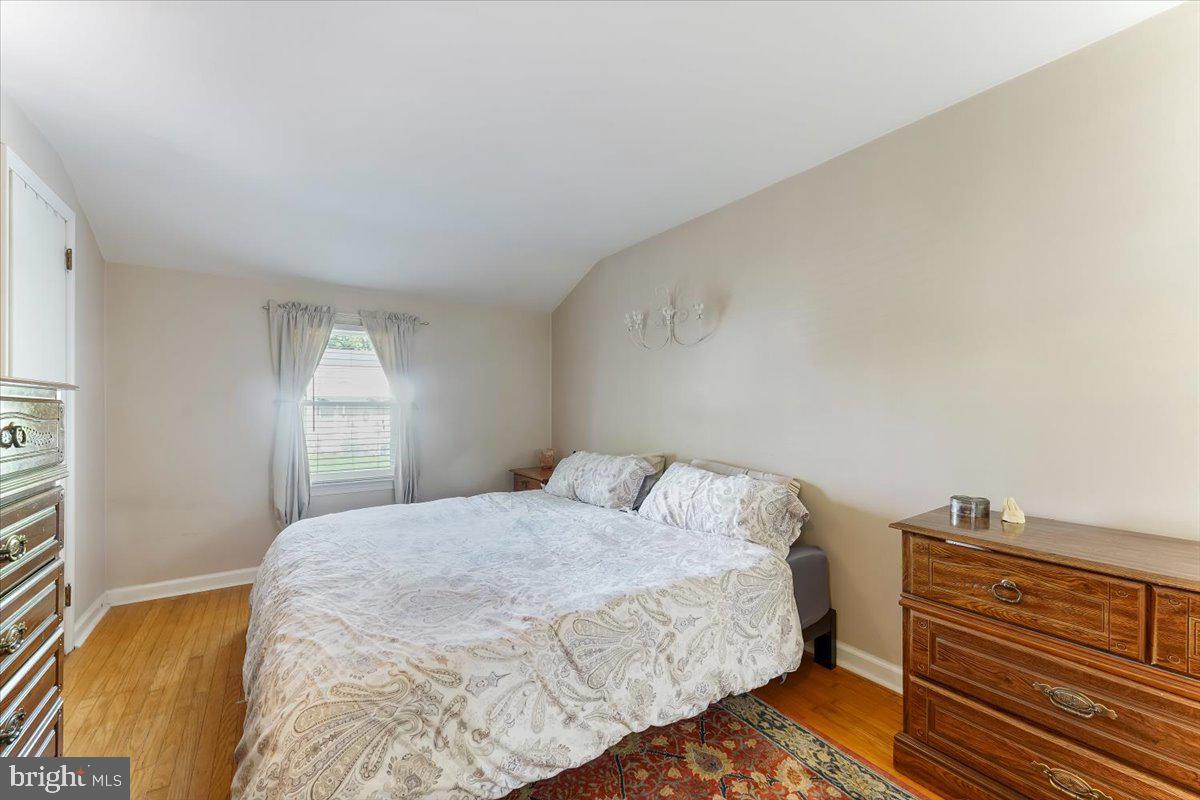 317 West Chelton Road Brookhaven, PA 19015 - Photo 14 of 19 Gallery Image 14