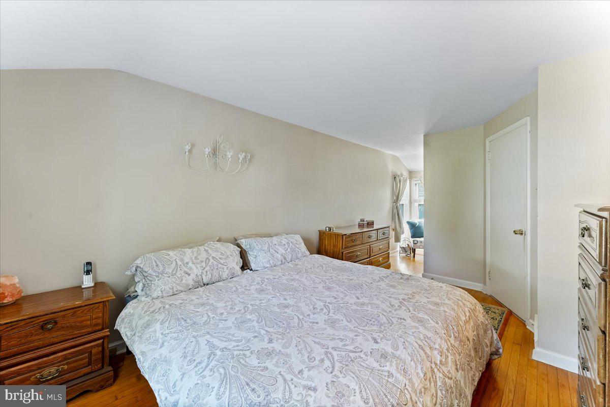 317 West Chelton Road Brookhaven, PA 19015 - Photo 15 of 19 Gallery Image 15