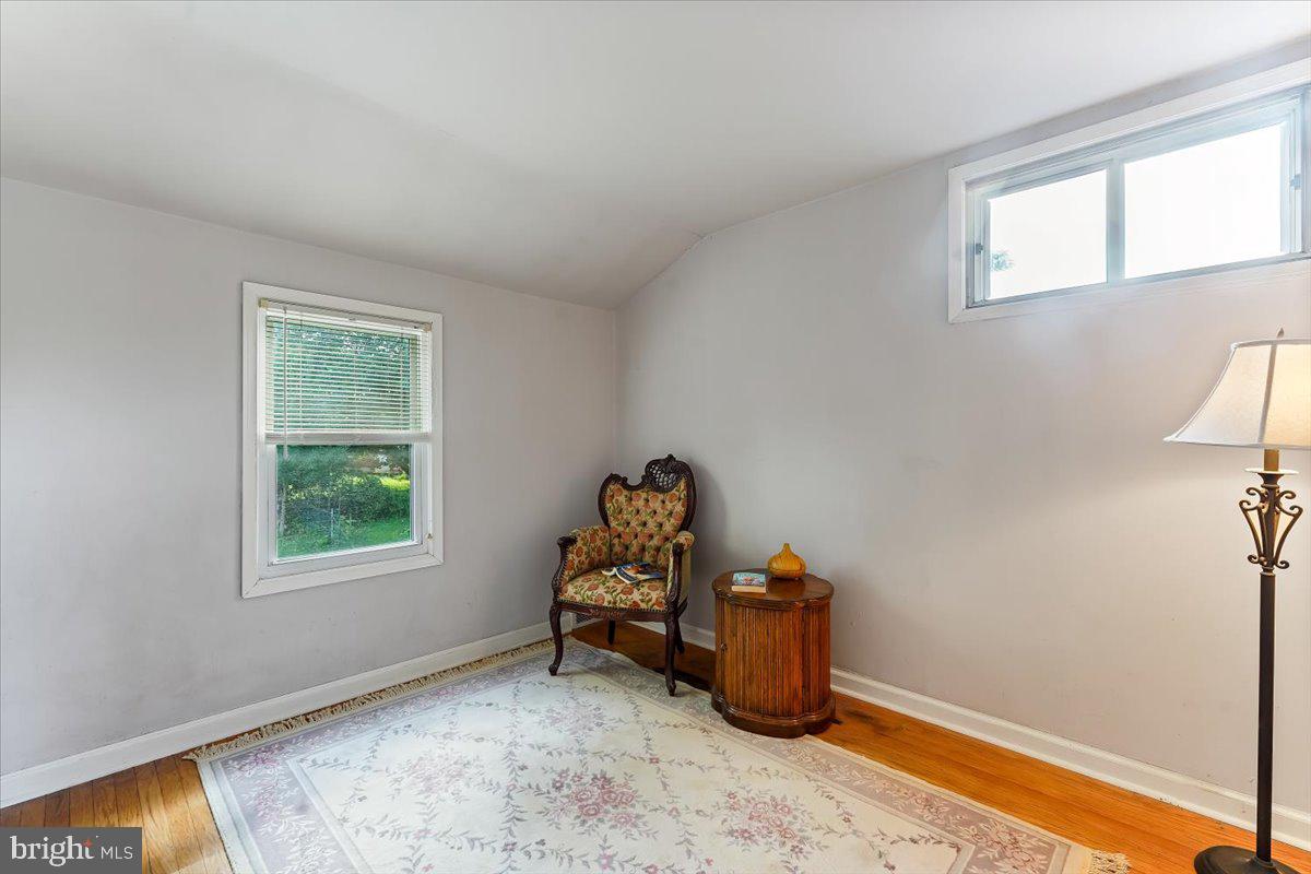 317 West Chelton Road Brookhaven, PA 19015 - Photo 17 of 19 Gallery Image 17
