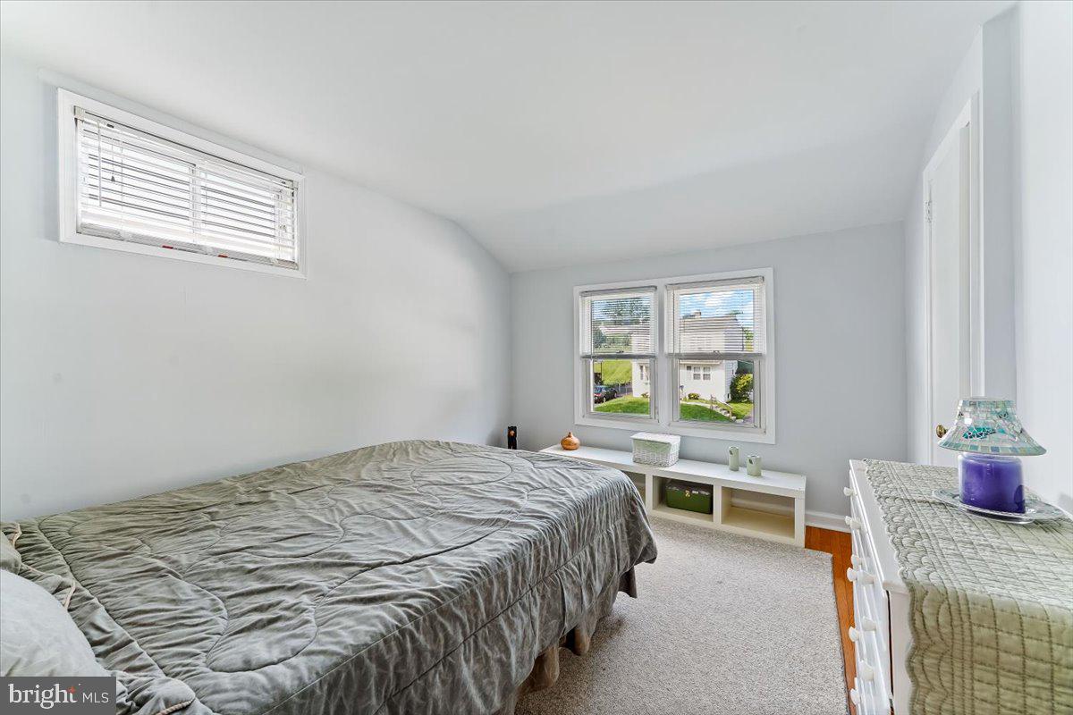 317 West Chelton Road Brookhaven, PA 19015 - Photo 18 of 19 Gallery Image 18