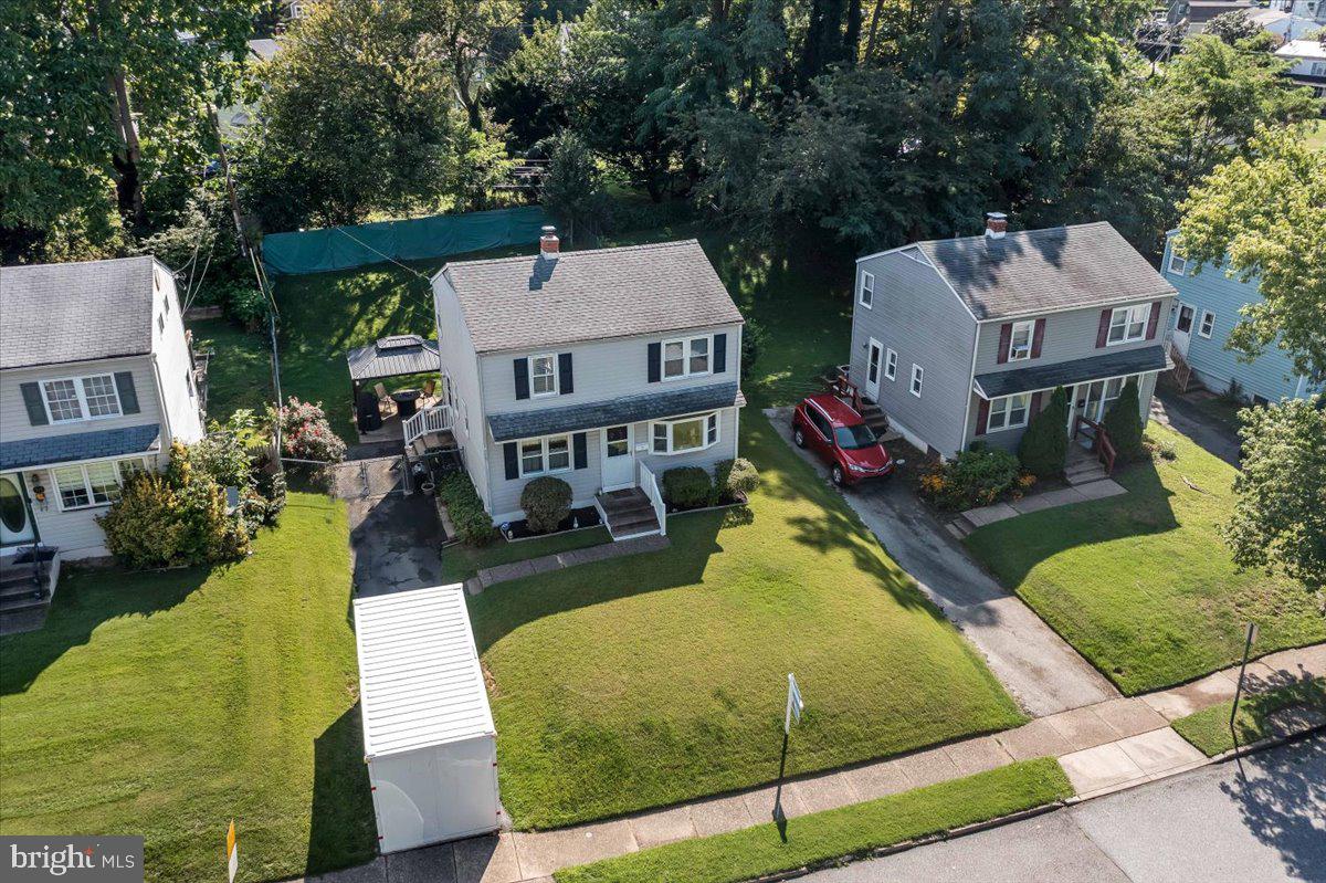 317 West Chelton Road Brookhaven, PA 19015 - Photo 19 of 19 Gallery Image 19