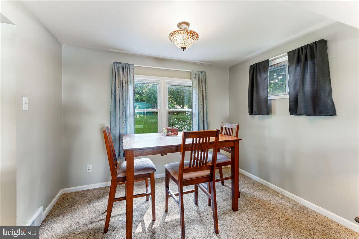 317 West Chelton Road Brookhaven, PA 19015 - Photo 7 of 19 Gallery Image 7