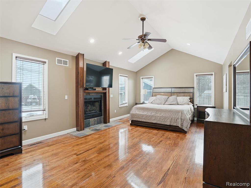 58106 Delmar Washington, MI 48094 - Photo 14 of 40