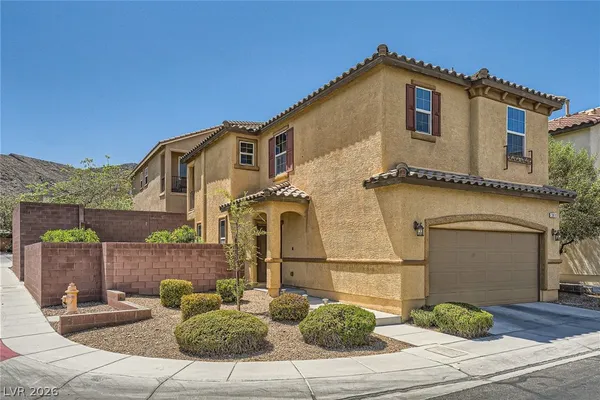 $2,050 | 3811 Total Eclipse Street, Las Vegas, NV 89129