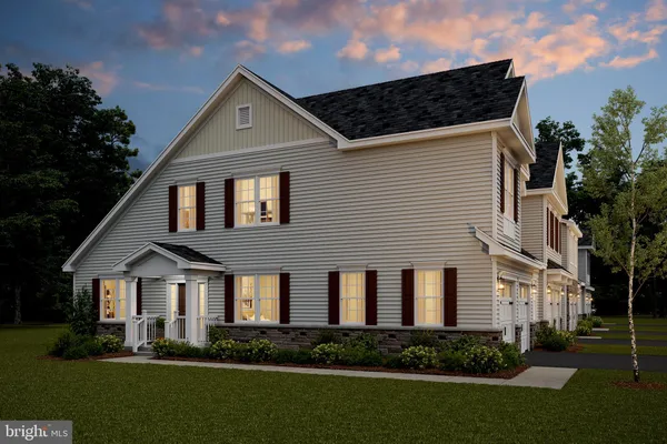 $1,175,977 | 1101 Tara, West Windsor, NJ 08550