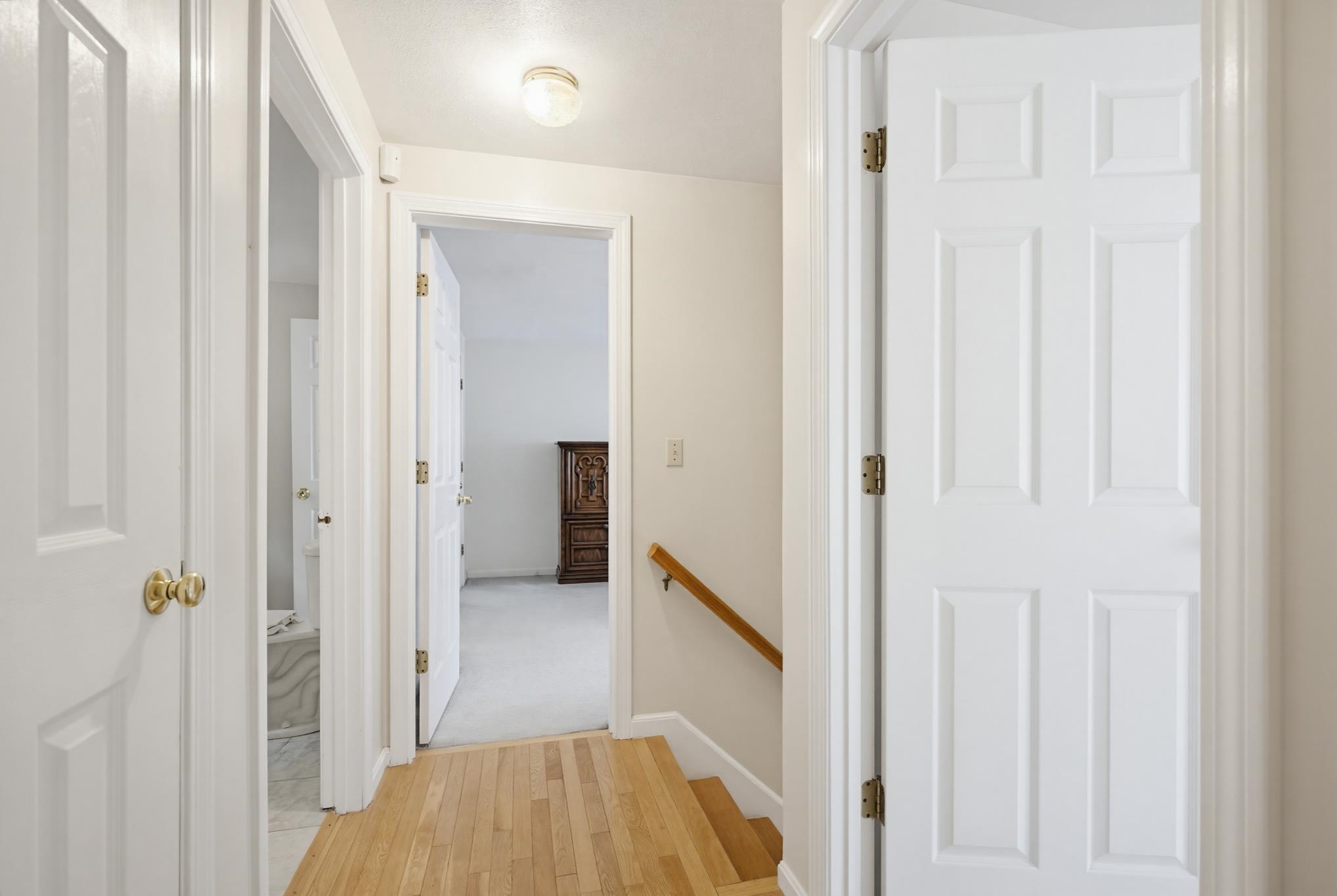 2 Arthur Avenue Hooksett, NH 03106 - Photo 19 of 49