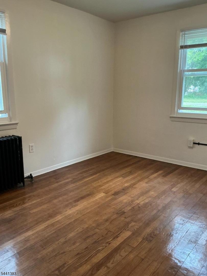 46 Titman Road, Unit 1 Belvidere, NJ 07823 - Photo 10 of 16