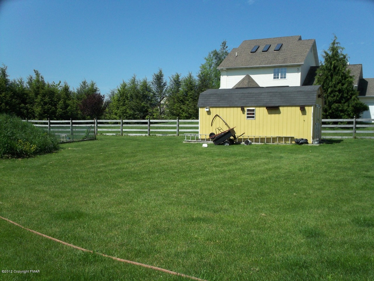 2246 State Road, Unit A Effort, PA 18330 - Photo 7 of 10 .