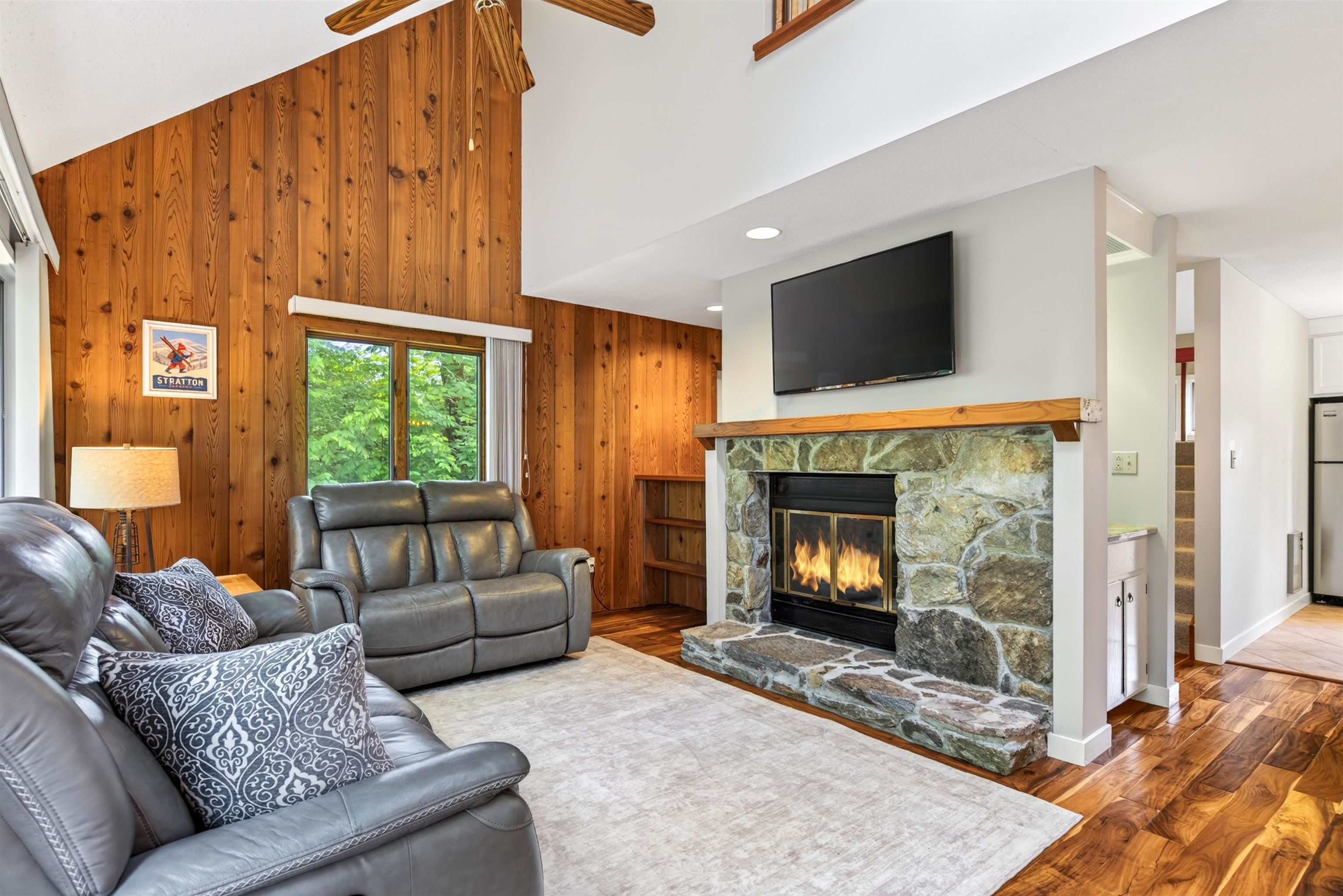 41 High Point Drive, Unit 501 Stratton, VT 05155 - Photo 3 of 29
