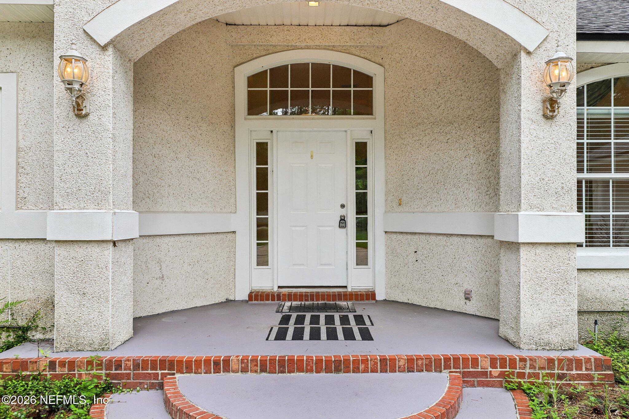 1229 Cactus Cut Road Middleburg, FL 32068 - Photo 80 of 116 4-web-or-mls-Cactus Cut Rd-S0708-004