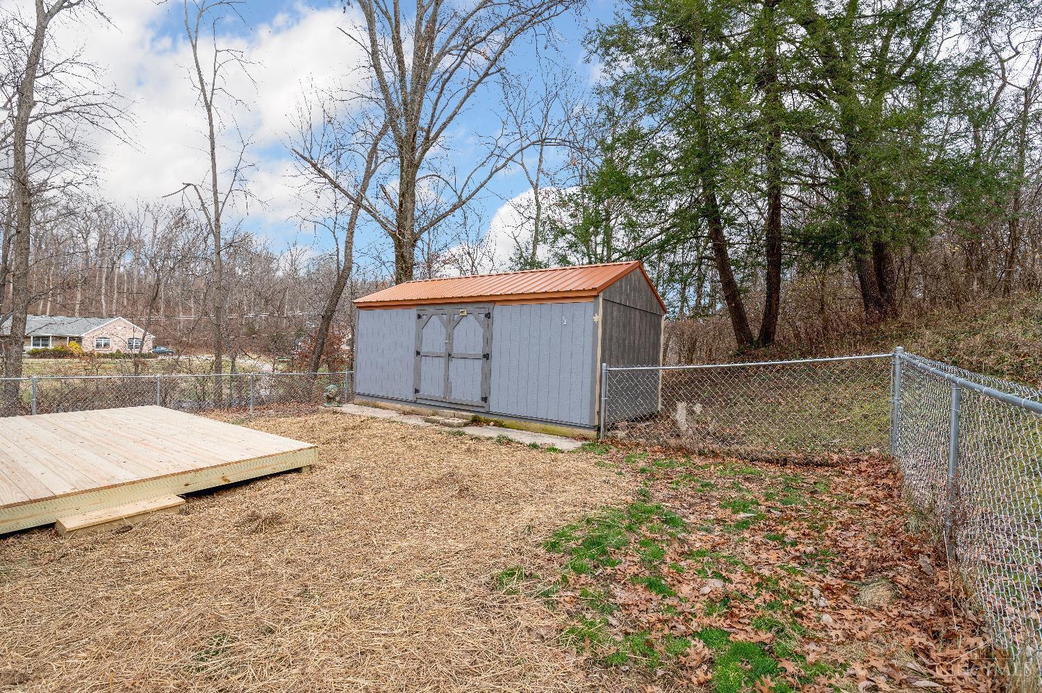 2380 Ebenezer Road Cincinnati, OH 45233 - Photo 27 of 31