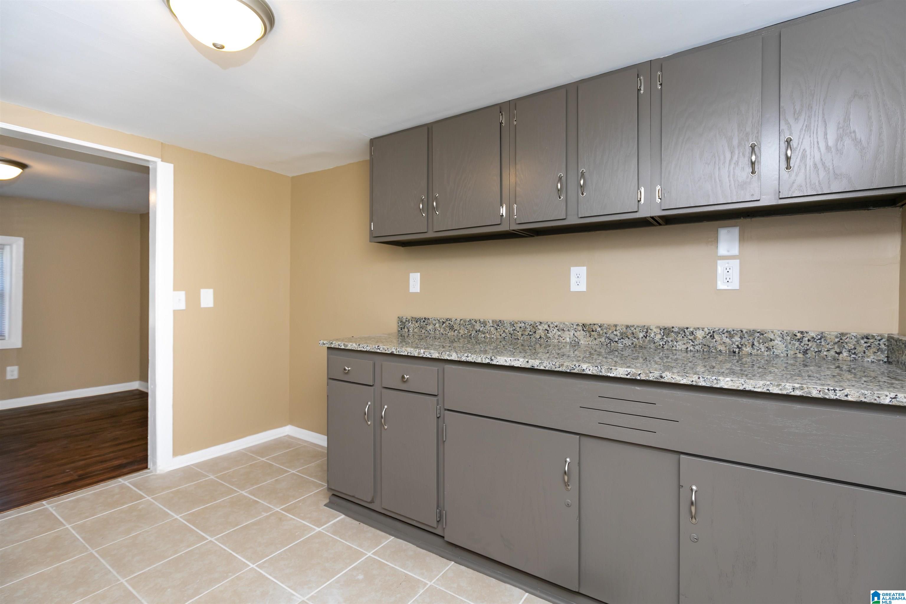 812 Whaley Road Fultondale, AL 35068 - Photo 14 of 25