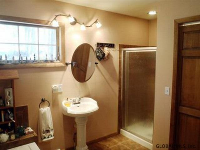 148 South Shore Road Edinburg, NY 12134 - Photo 11 of 16 Photo 11