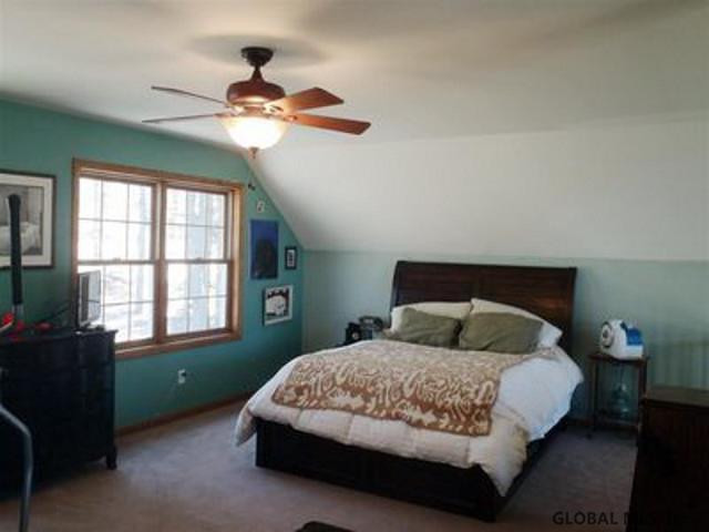 148 South Shore Road Edinburg, NY 12134 - Photo 12 of 16 Photo 12