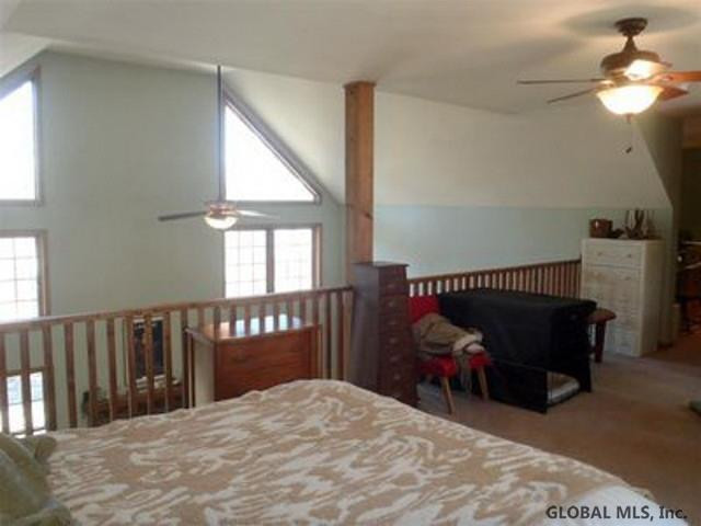 148 South Shore Road Edinburg, NY 12134 - Photo 13 of 16 Photo 13