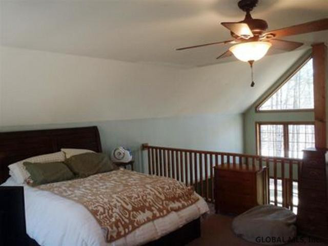 148 South Shore Road Edinburg, NY 12134 - Photo 14 of 16 Photo 14
