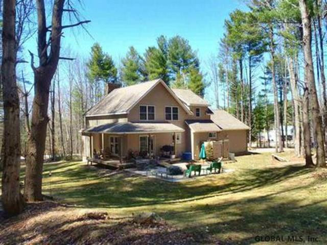 148 South Shore Road Edinburg, NY 12134 - Photo 16 of 16 Photo 16