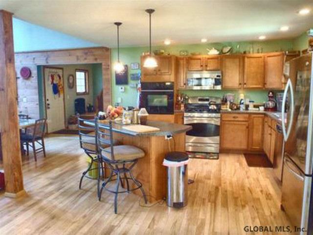 148 South Shore Road Edinburg, NY 12134 - Photo 8 of 16 Photo 8