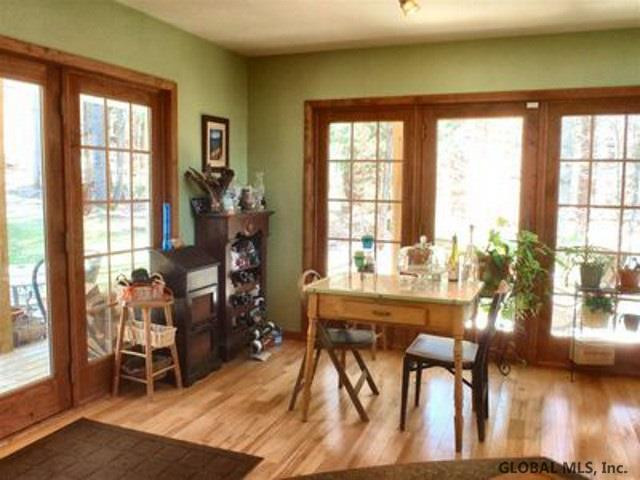 148 South Shore Road Edinburg, NY 12134 - Photo 9 of 16 Photo 9
