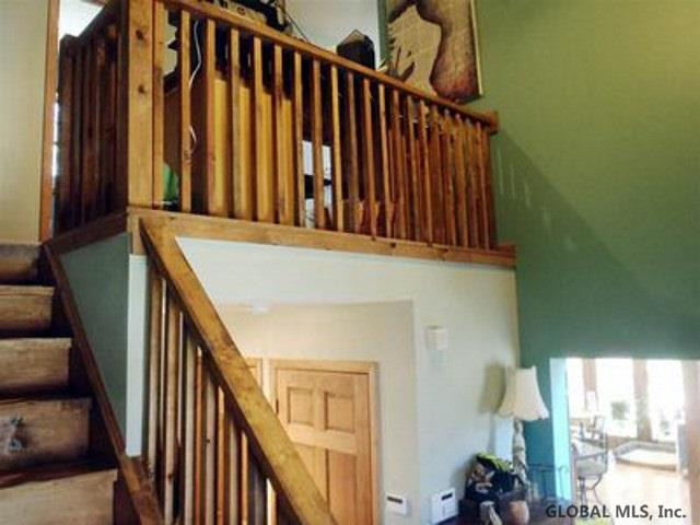148 South Shore Road Edinburg, NY 12134 - Photo 10 of 16 Photo 10