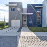 $699,000 | 3410 Southwest 22nd Terrace, Unit 3410, Miami, FL 33145