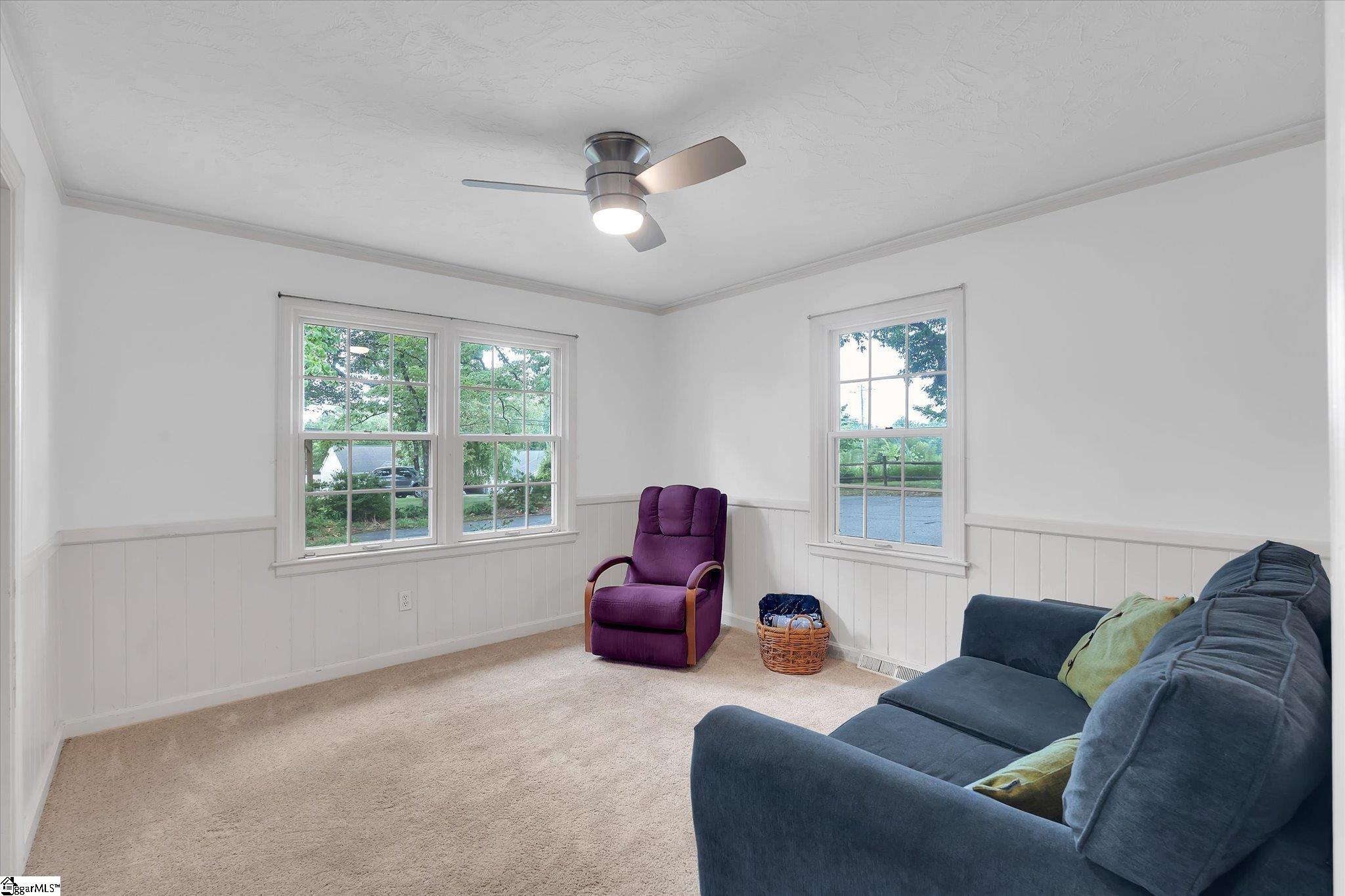 14 Watkins Bridge Road Greenville, SC 29617 - Photo 8 of 43