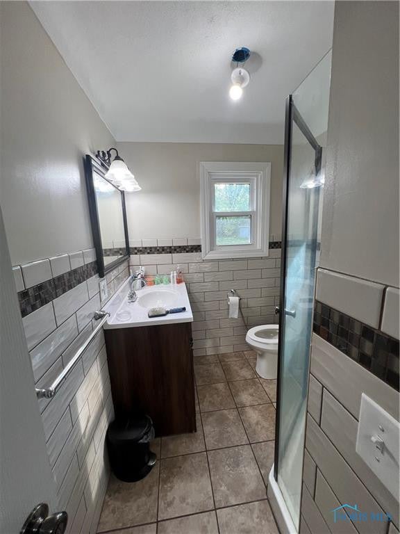 1019 Eton Road Toledo, OH 43615 - Photo 21 of 29 Gallery Image 21