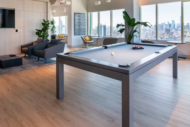 $5,285 | 315 West 33rd Street, Unit 35G | Hudson Yards