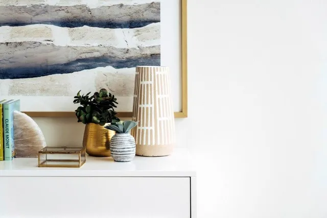 $5,285 | 315 West 33rd Street, Unit 35G | Hudson Yards