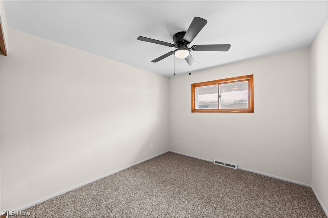 11412 Hempstead Road Cleveland, OH 44125 - Photo 25 of 33 Gallery Image 25