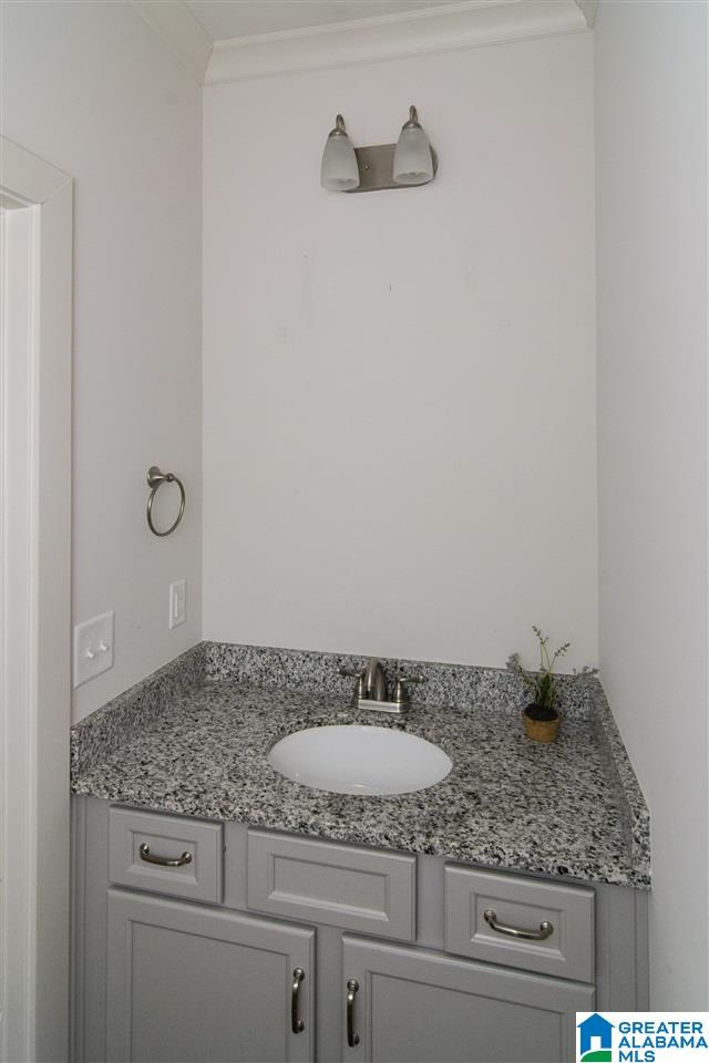 575 Grayson Place Chelsea, AL 35043 - Photo 19 of 50