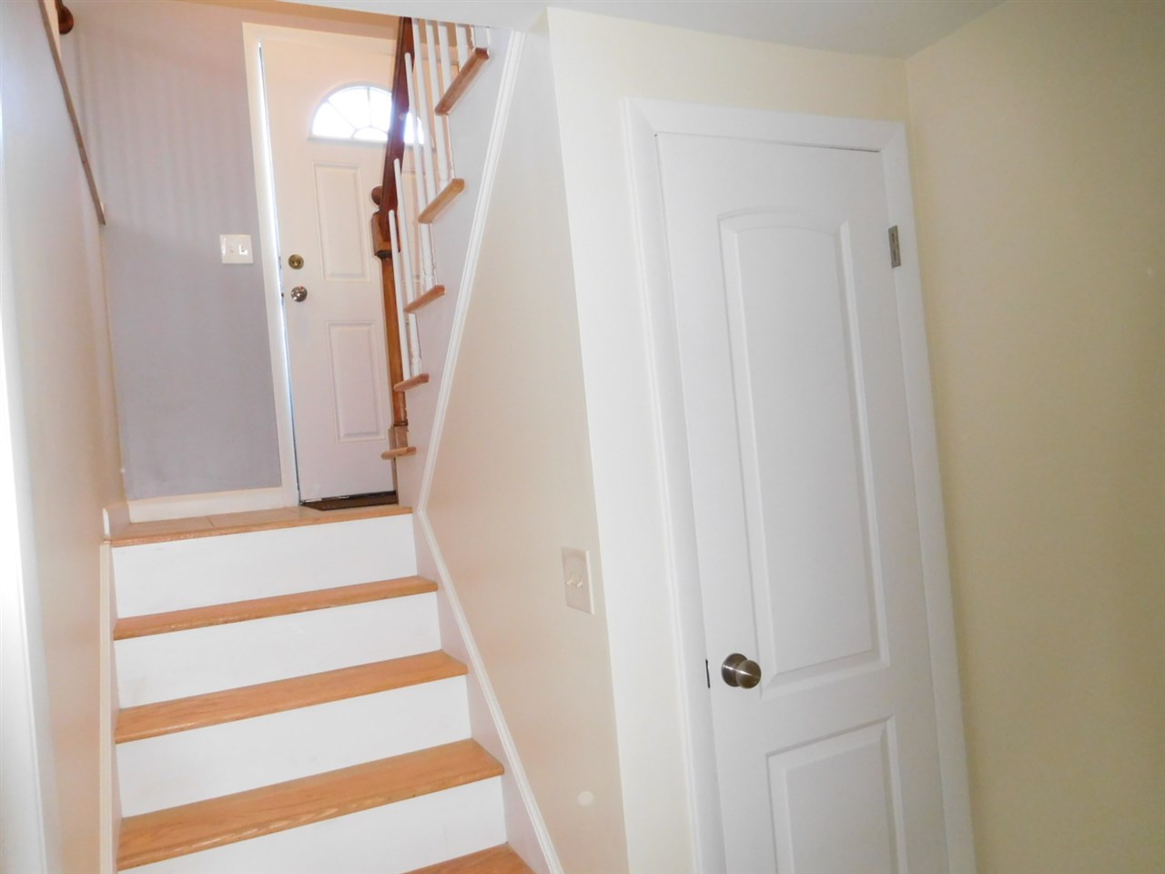 34 R Derryfield Road, Unit 20 Derry, NH 03038 - Photo 11 of 14
