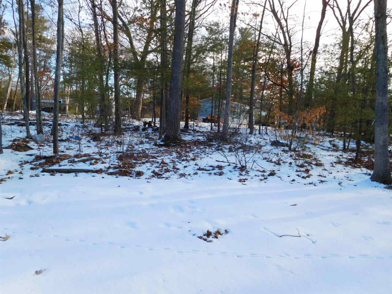 34 R Derryfield Road, Unit 20 Derry, NH 03038 - Photo 13 of 14