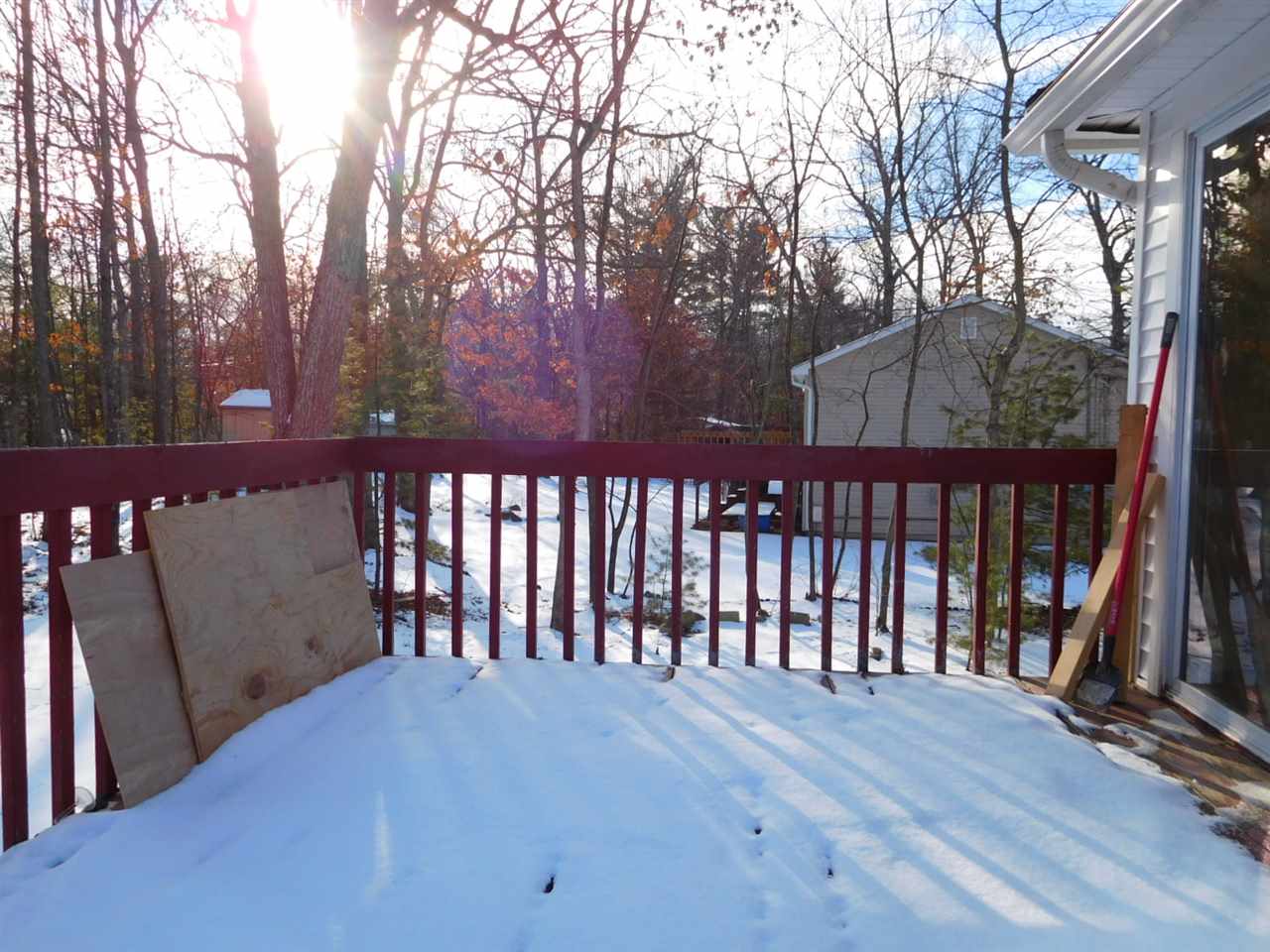34 R Derryfield Road, Unit 20 Derry, NH 03038 - Photo 14 of 14