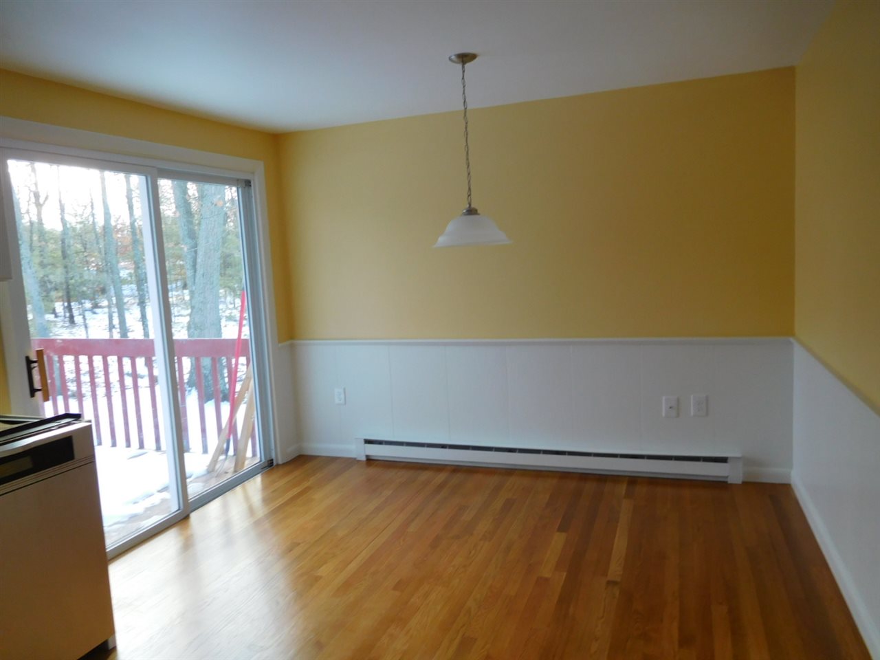 34 R Derryfield Road, Unit 20 Derry, NH 03038 - Photo 5 of 14
