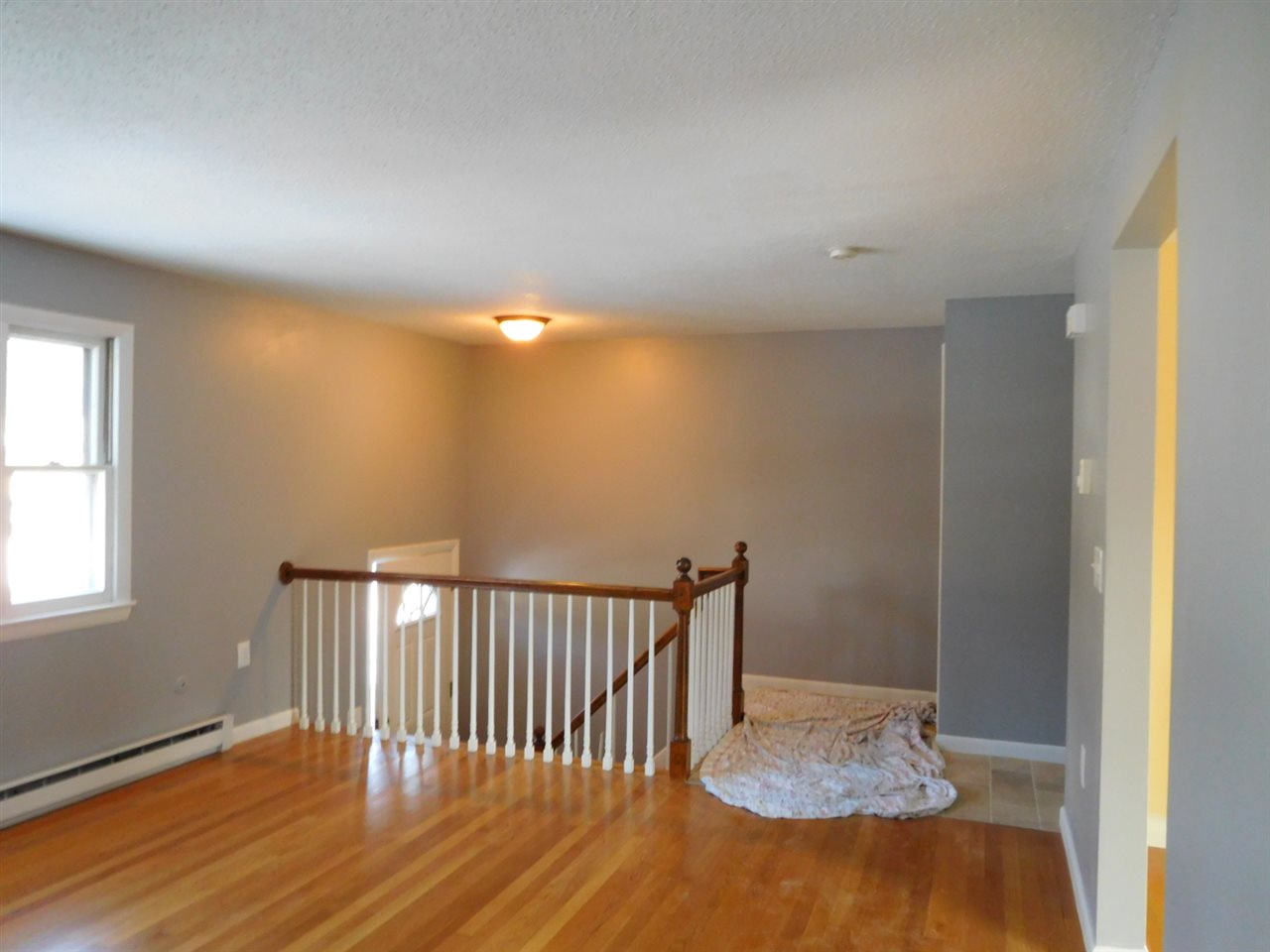 34 R Derryfield Road, Unit 20 Derry, NH 03038 - Photo 6 of 14