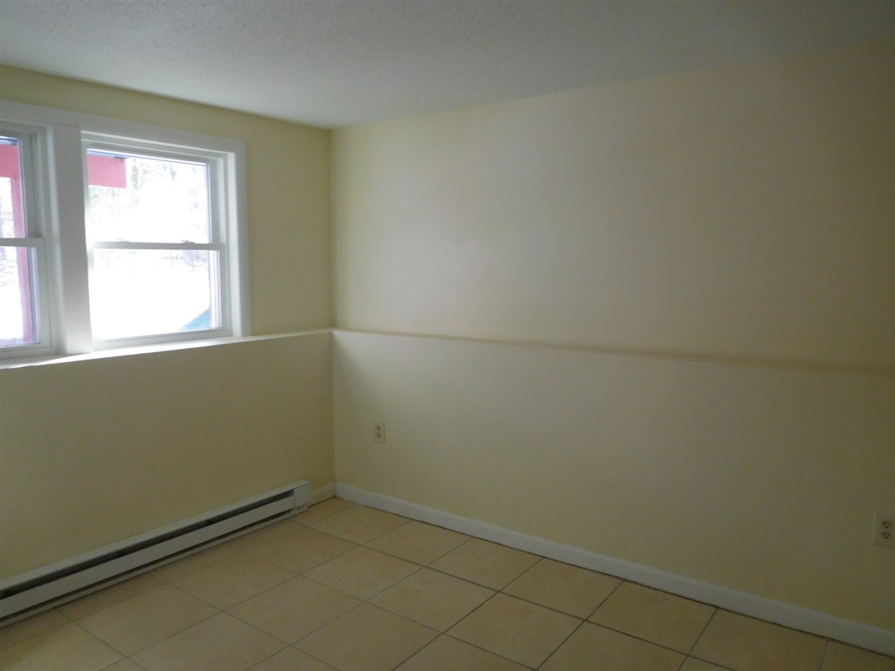 34 R Derryfield Road, Unit 20 Derry, NH 03038 - Photo 9 of 14
