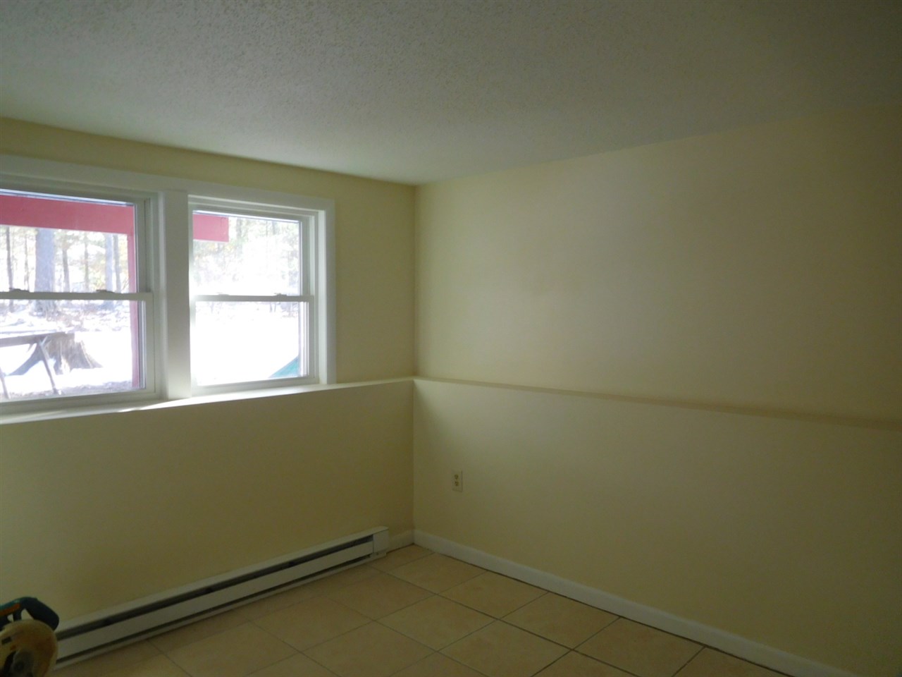 34 R Derryfield Road, Unit 20 Derry, NH 03038 - Photo 10 of 14
