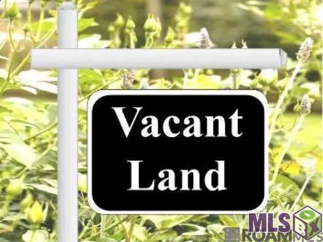 $12,000 | 3311 Toulon Drive, Baton Rouge, LA 70816