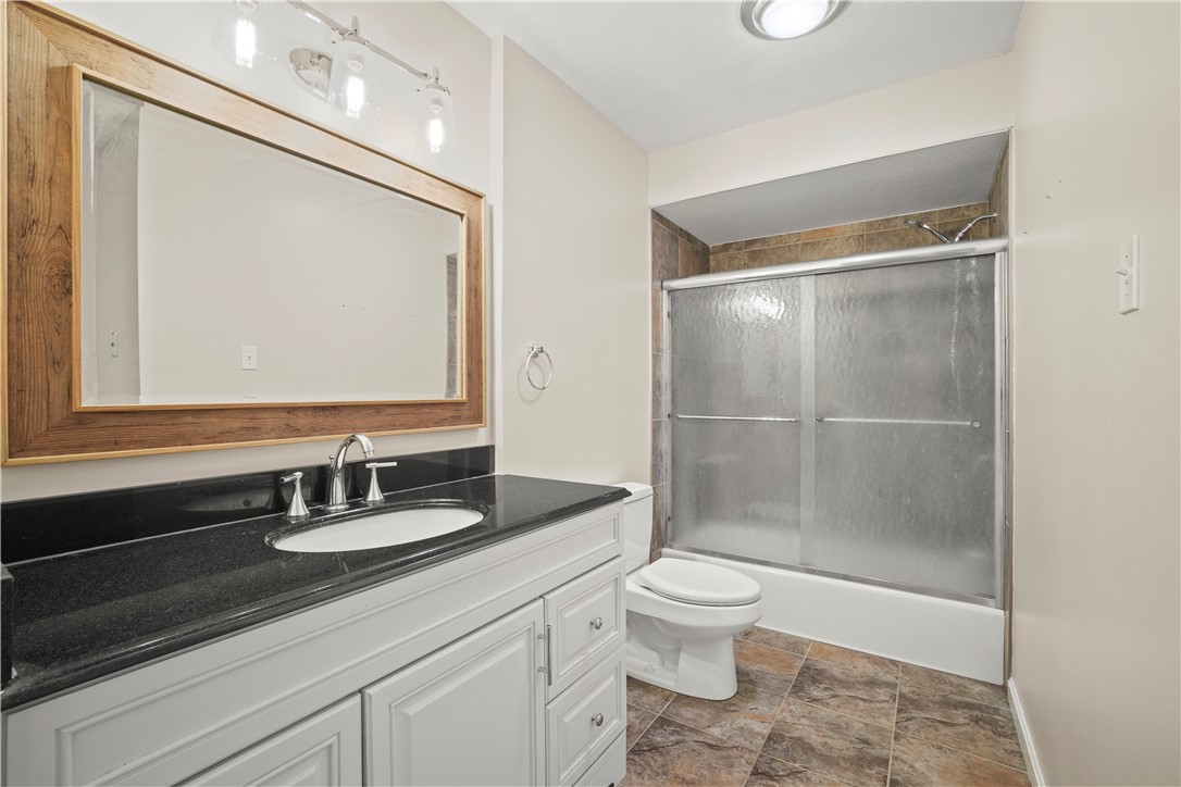 196 Old River Road, Unit 5F Lincoln, RI 02865 - Photo 15 of 21