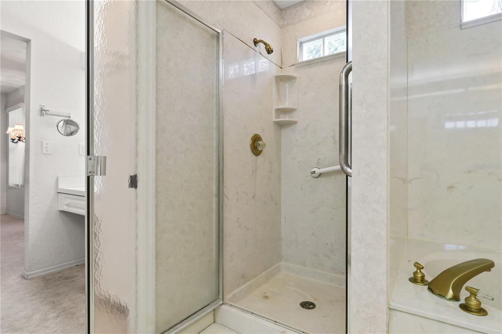 7734 Southwest 114th Loop Ocala, FL 34476 - Photo 39 of 64