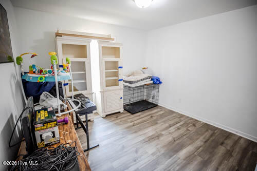 800 Wildwood Circle Hampstead, NC 28443 - Photo 13 of 34 2ndBedroom2