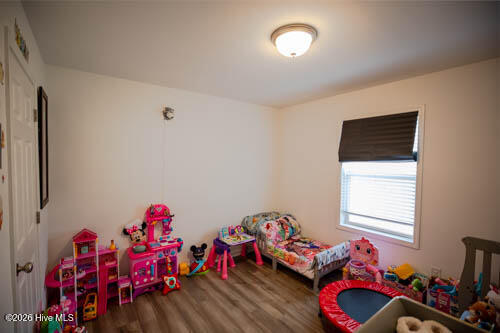 800 Wildwood Circle Hampstead, NC 28443 - Photo 15 of 34 3rdBedroom2