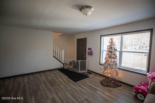 800 Wildwood Circle Hampstead, NC 28443 - Photo 24 of 34 LivingRoom