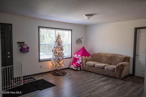 800 Wildwood Circle Hampstead, NC 28443 - Photo 25 of 34 LivingRoom2