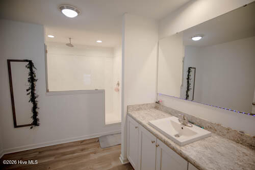 800 Wildwood Circle Hampstead, NC 28443 - Photo 8 of 34 MasterBath2