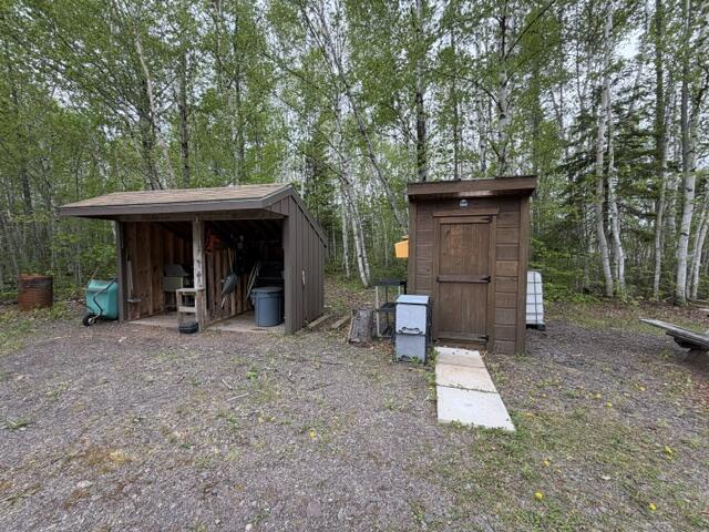 3985 West Chapman Road Chapman, ME 04757 - Photo 3 of 18 IMG_0768